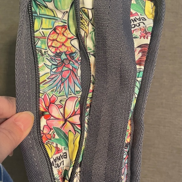 Lesportsac Bags Nwt Authentic Lesportsac Deluxe Everyday Bag